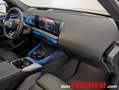 BMW X3 X3 30e xDrive Grau - thumbnail 20