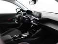 Peugeot e-208 EV Active Pack 50 kWh | €2.000 subsidie voordeel | Rood - thumbnail 19