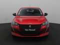 Peugeot e-208 EV Active Pack 50 kWh | €2.000 subsidie voordeel | Kırmızı - thumbnail 3