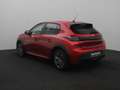 Peugeot e-208 EV Active Pack 50 kWh | €2.000 subsidie voordeel | Червоний - thumbnail 2