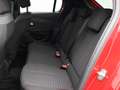 Peugeot e-208 EV Active Pack 50 kWh | €2.000 subsidie voordeel | Red - thumbnail 11