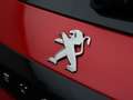 Peugeot e-208 EV Active Pack 50 kWh | €2.000 subsidie voordeel | Rood - thumbnail 18