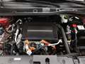 Peugeot e-208 EV Active Pack 50 kWh | €2.000 subsidie voordeel | Rood - thumbnail 21