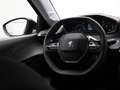 Peugeot e-208 EV Active Pack 50 kWh | €2.000 subsidie voordeel | Червоний - thumbnail 9