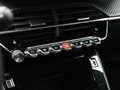 Peugeot e-208 EV Active Pack 50 kWh | €2.000 subsidie voordeel | Rood - thumbnail 16