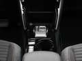 Peugeot e-208 EV Active Pack 50 kWh | €2.000 subsidie voordeel | Piros - thumbnail 8