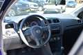 Volkswagen Polo 1.4-16V 86PK Comfortline | AIRCO | CRUISE CONTROL Blauw - thumbnail 7