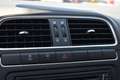 Volkswagen Polo 1.4-16V 86PK Comfortline | AIRCO | CRUISE CONTROL Blauw - thumbnail 14