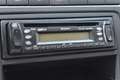 Volkswagen Polo 1.4-16V 86PK Comfortline | AIRCO | CRUISE CONTROL Blauw - thumbnail 15