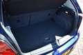 Volkswagen Polo 1.4-16V 86PK Comfortline | AIRCO | CRUISE CONTROL Blauw - thumbnail 26