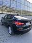 BMW X4 3.0d 6Zylinder - thumbnail 4