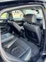 BMW X4 3.0d 6Zylinder - thumbnail 8
