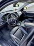 BMW X4 3.0d 6Zylinder - thumbnail 6