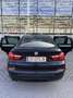 BMW X4 3.0d 6Zylinder - thumbnail 5