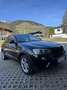 BMW X4 3.0d 6Zylinder - thumbnail 2
