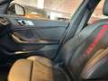 BMW 128 ti Msport Steptronic 5p. UNICO PR. Bianco - thumbnail 14
