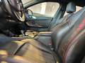 BMW 128 ti Msport Steptronic 5p. UNICO PR. Bianco - thumbnail 13