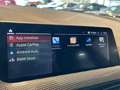 BMW 128 ti Msport Steptronic 5p. UNICO PR. Bianco - thumbnail 10