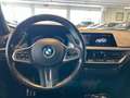 BMW 128 ti Msport Steptronic 5p. UNICO PR. Bianco - thumbnail 6