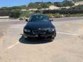 BMW 320 320d Coupe Attiva 177cv Nero - thumbnail 3