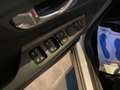 Hyundai KONA DIESEL HYBRIDE 4L VERBRUIK Wit - thumbnail 17