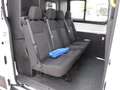 Ford Transit 350L L3 TDCi FWD Ambiente Blanc - thumbnail 12