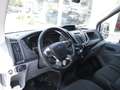 Ford Transit 350L L3 TDCi FWD Ambiente Blanc - thumbnail 8
