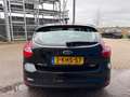 Ford Focus 1.0 ECOB. TITANIUM Zwart - thumbnail 4