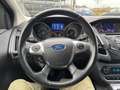 Ford Focus 1.0 ECOB. TITANIUM Zwart - thumbnail 12