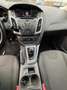 Ford Focus 1.0 ECOB. TITANIUM Zwart - thumbnail 11
