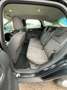 Ford Focus 1.0 ECOB. TITANIUM Zwart - thumbnail 16