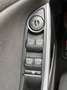 Ford Focus 1.0 ECOB. TITANIUM Zwart - thumbnail 14