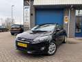 Ford Focus 1.0 ECOB. TITANIUM Zwart - thumbnail 1