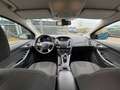 Ford Focus 1.0 ECOB. TITANIUM Zwart - thumbnail 9