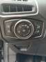 Ford Focus 1.0 ECOB. TITANIUM Zwart - thumbnail 13