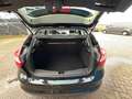 Ford Focus 1.0 ECOB. TITANIUM Zwart - thumbnail 17