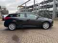 Ford Focus 1.0 ECOB. TITANIUM Zwart - thumbnail 6