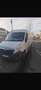 Opel Movano 2.3 CDTI L3H2 DPF 2WD VA - thumbnail 2