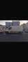 Opel Movano 2.3 CDTI L3H2 DPF 2WD VA - thumbnail 4