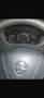 Opel Movano 2.3 CDTI L3H2 DPF 2WD VA - thumbnail 9
