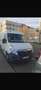 Opel Movano 2.3 CDTI L3H2 DPF 2WD VA - thumbnail 1