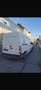 Opel Movano 2.3 CDTI L3H2 DPF 2WD VA - thumbnail 5