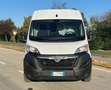 Opel Movano L3 H2 35 BLUEHDI 140 CV Bianco - thumbnail 2