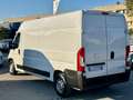 Opel Movano L3 H2 35 BLUEHDI 140 CV Bianco - thumbnail 12