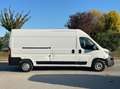Opel Movano L3 H2 35 BLUEHDI 140 CV Bianco - thumbnail 8