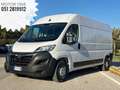 Opel Movano L3 H2 35 BLUEHDI 140 CV Bianco - thumbnail 1