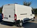 Opel Movano L3 H2 35 BLUEHDI 140 CV Bianco - thumbnail 10