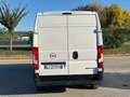 Opel Movano L3 H2 35 BLUEHDI 140 CV Bianco - thumbnail 11