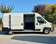 Opel Movano L3 H2 35 BLUEHDI 140 CV Bianco - thumbnail 7
