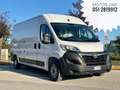 Opel Movano L3 H2 35 BLUEHDI 140 CV Bianco - thumbnail 3